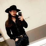 Garrett shannon - @garrettshannon30 - Instagram