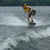 Garrett Shannon - Facebook