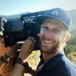 Garrett Shannon - @garrettshannon - Instagram