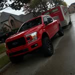 𝔾𝕒𝕣𝕣𝕖𝕥𝕥 𝕊𝕙𝕒𝕟𝕟𝕠𝕟 - @garrett.shannon3 - Instagram