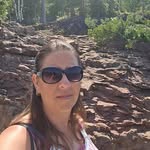 Shannon Garrett - @garrettshannon636 - Instagram