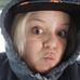 Shannon Garrett - Facebook