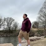 Garett Schafer - Facebook