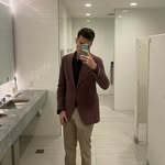 Garrett - @garrettshaver1 - Instagram
