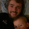 Garrett - @garrettshaver - TikTok