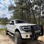 Garrett Shaler - Facebook