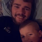 Garrett Shaver - @__bone_stock_chevy - Instagram