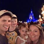 Garrett Shaver - @garrettshaver - Instagram