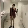 Garrett Shaver - @garretts47 - TikTok