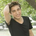 Garrett shaver - @garrettshaver64 - Instagram