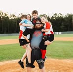 Garrett Shaver - Facebook