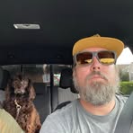 Garrett Shaver - Facebook