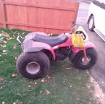 Garrett Shaver - Facebook
