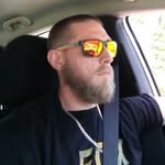 Garrett Sheets - @garrettsheets - Instagram
