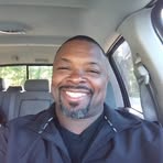 Garrett Sheets - Facebook