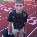 Garrett Sheets - @garrettsheets_fms_42 - Instagram