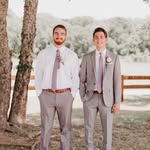 Garrett Sheets - @garrett_sheets27 - Instagram
