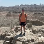 Garrett Sheets - @garrett.sheets - Instagram