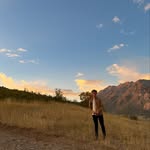 Garrett Sheets - @sheets_garrett - Instagram