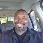 Garrett Sheets - Facebook
