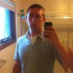 Garrett Sheets - @g_sheets11 - Instagram