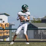 Garrett Sheets - @garrettsheets479 - Instagram