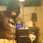 Garrett Sheets - @garrett3236 - Instagram