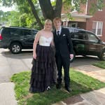 Garrett Sheets - @garrettcsheets - Instagram