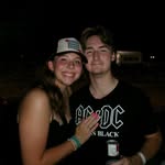 Garrett Sheets - @garrettksheets - Instagram