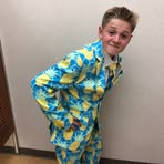 Garrett Sheets - Facebook