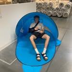 Garrett Sheets - @9o4.garrett - Instagram