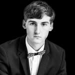 Garrett Sheets - @garrettsheets31 - Instagram