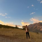 Garrett Sheets - Facebook