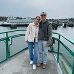 Garrett Sheets - Facebook