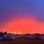 Garrett Sheets - Facebook