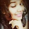 Dipak_Prajapati - @shell_garrett71 - TikTok