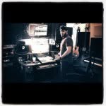 Garrett Shell - @gshell31 - Instagram