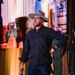 Garrett Shell - @raise_some_shell - Instagram
