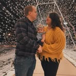 Garrett Shell - Facebook