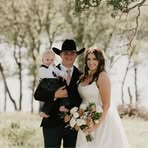 Garrett Shell - Facebook