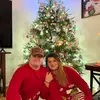 Garrett Shell - @garrett.shell - TikTok