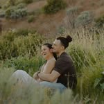 Garrett Shelley - @garrett_shelley - Instagram