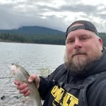 Garrett Shelley - @garrettshelley - Instagram