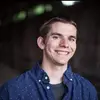garrettsheller818 - @garrettsheller818 - TikTok