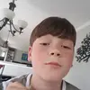 Jake J.R - @garrettshelleyrog - TikTok