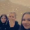 Michelle - @shell_garrett - TikTok