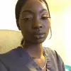 Preshell Garrett - @preshellgarrett - TikTok