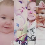 Shell Garrett - @shell.garrett.796 - Instagram