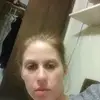 Shell Garrett - @shellgarrett - TikTok