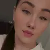Shell_Garrett - @sshellgarrett - TikTok